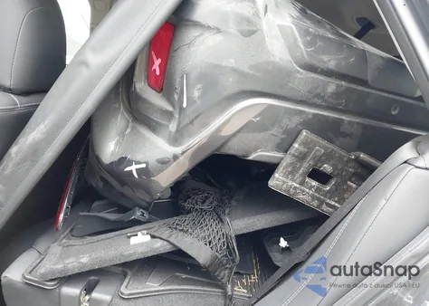 2019 Subaru Outback 2.5I Limited из США, поврежденный, VIN 4S4BSANC7K3217019